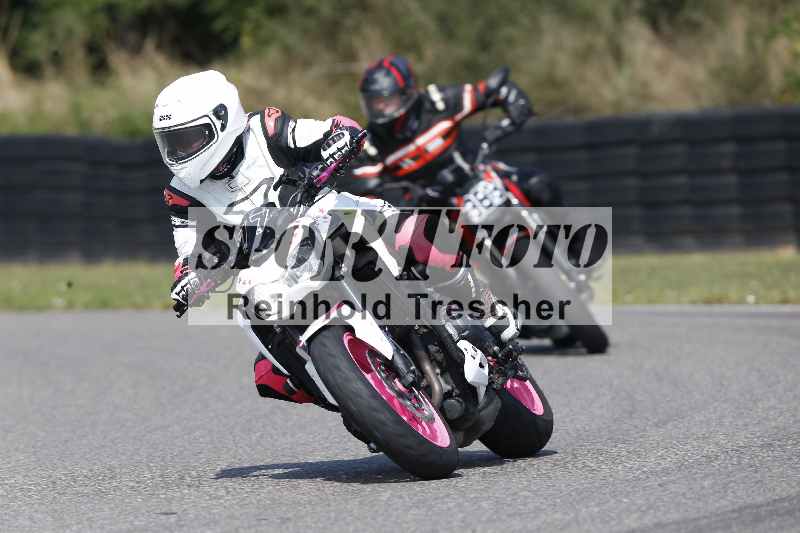 /47 12.08.2025 PADDYS-RACES-DAYS ADR/Starter-Hobby/383